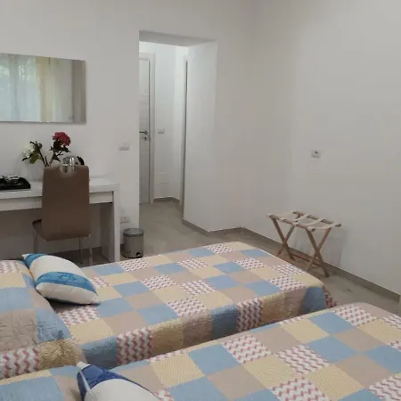 Rosa del Salento-2