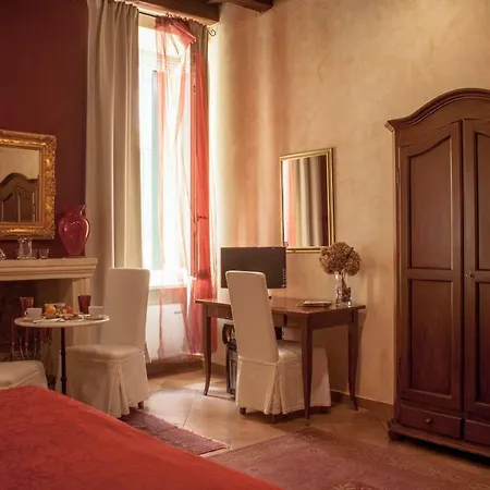Anfiteatro B&B-3