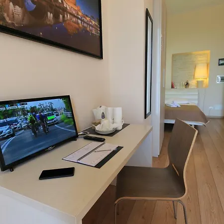Aria Rome Rooms-3