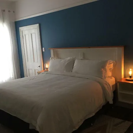 Harrison House-2