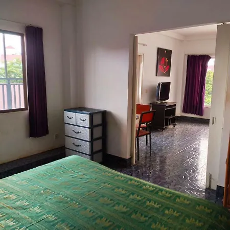 The '84 Hotel Siem Reap-3