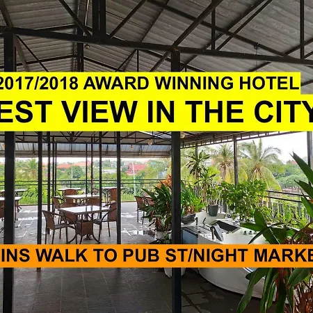 The '84 Hotel Siem Reap-2