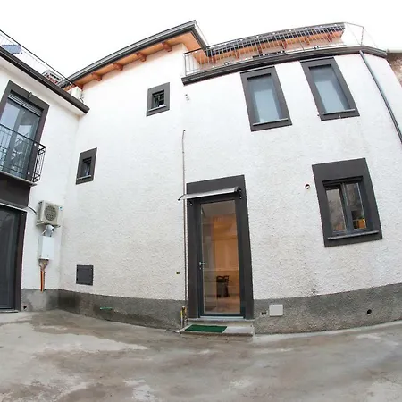 Antico Mulino B&B-2