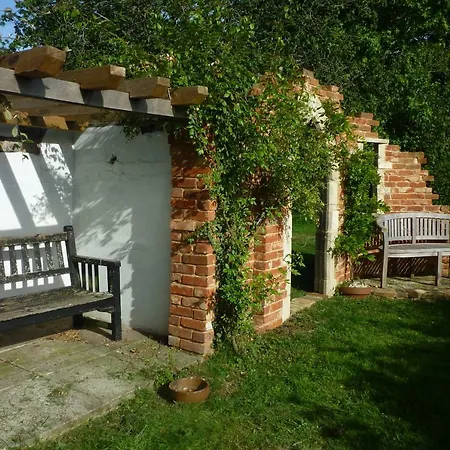 Hare Lodge-3