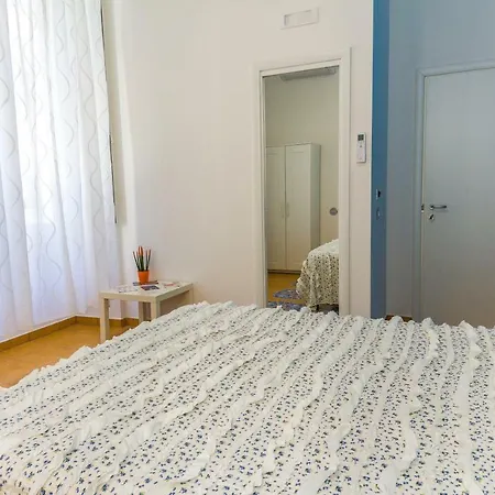 B&B Le Marinelle-2