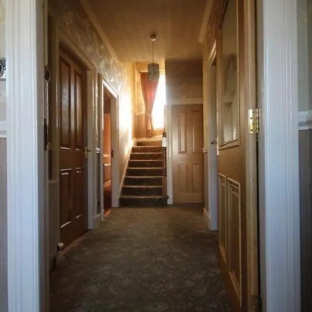 The Clachan B&B-3