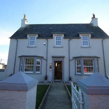 The Clachan B&B-2