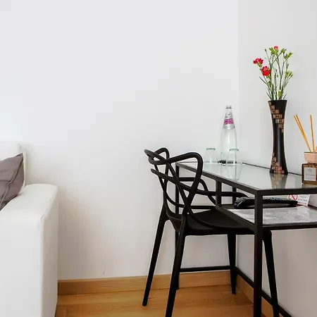 B&B agli Orti-3