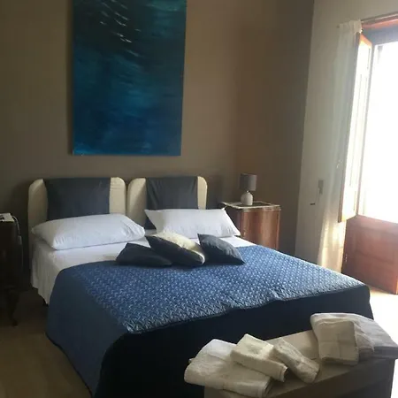 A casa di Gio-3