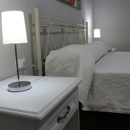 Bed & Breakfast San Marco-2