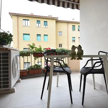 B&B agli Orti-2