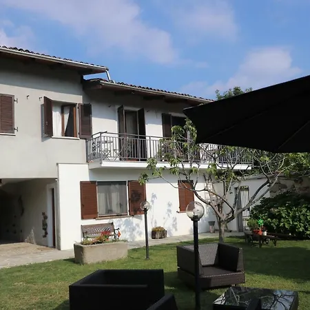 B&b Il Cortile-3