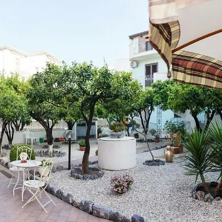 Villa dei Mercanti-2