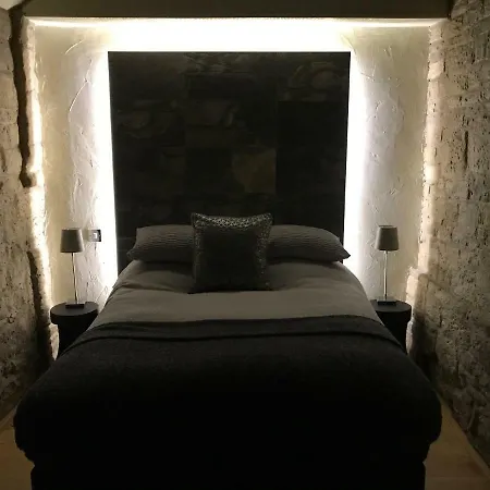 Hemples Lodge-3