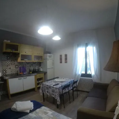 Casa Dori-2