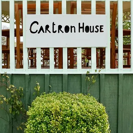 Cartron House-3