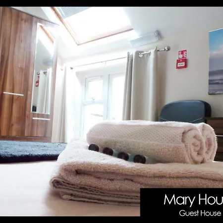 Mary House 46-3