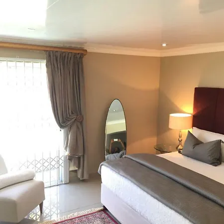 23 On Camden Guest House-3
