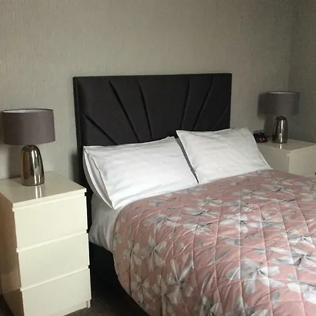 The Clachan B&B-3