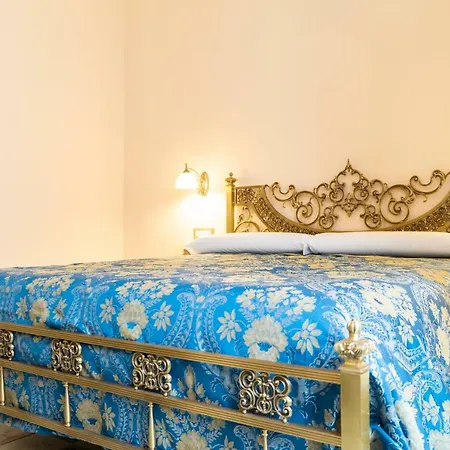 Residence San Mattia-2