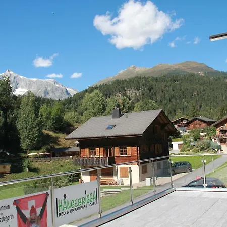 B&B Hängebrigga-2