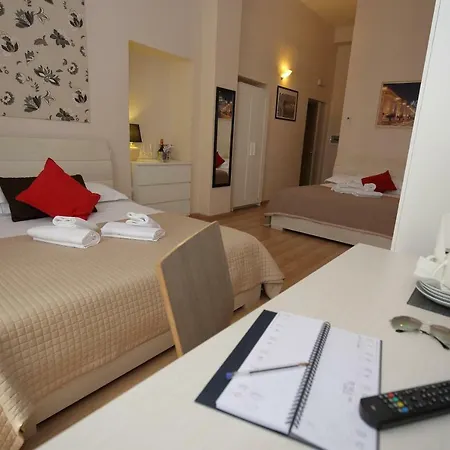 Aria Rome Rooms-2
