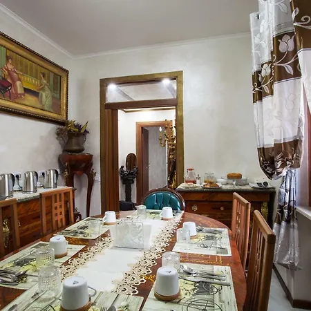 Casa Romana-3