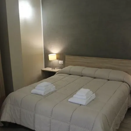 B&B Del Corso-3