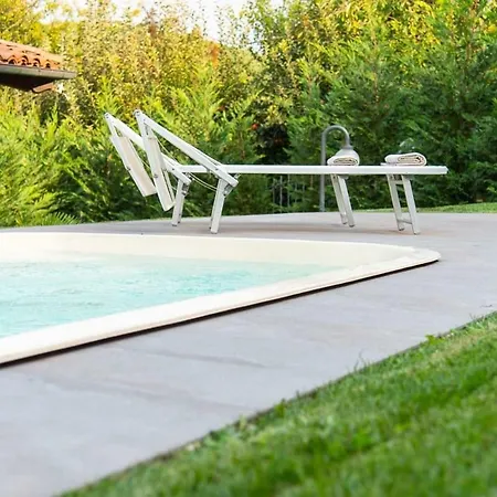 B&B Villa Fulvia-3