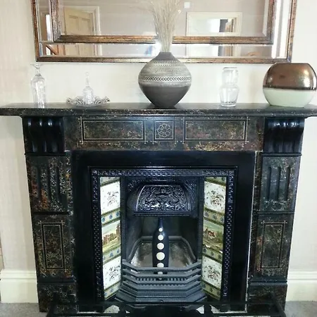 Riftswood-2
