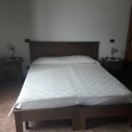 Terrazze sul frido-3