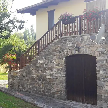 Terrazze sul frido-2
