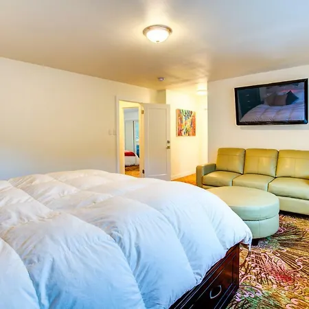 Innhale Resort And Spa-3
