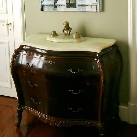 La Casa de Lola BA-2