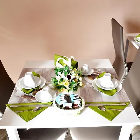 B&B Elisir-3