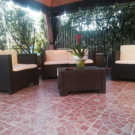 B&B Elisir-2
