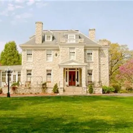 Hawthorn Bed And Breakfast-3