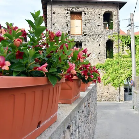 Casa Gentile-3