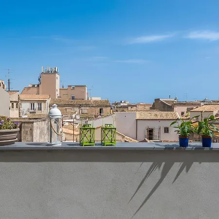 D-Home Ortigia-2