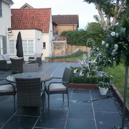 Appletree Cottages-2