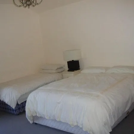Acton Lodge Guesthouse-2