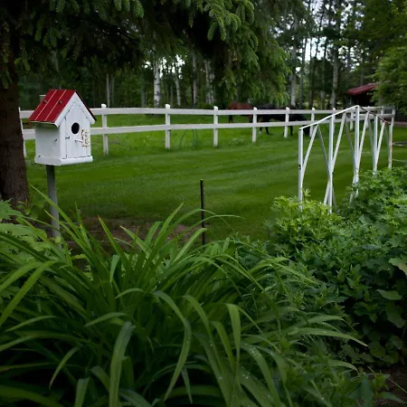 River Road Bed & Breakfast-3