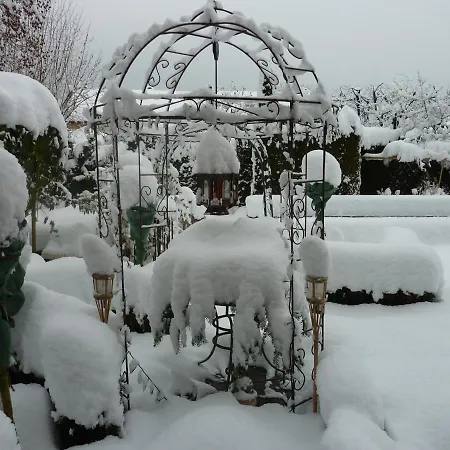 Im Roeseligarten-3