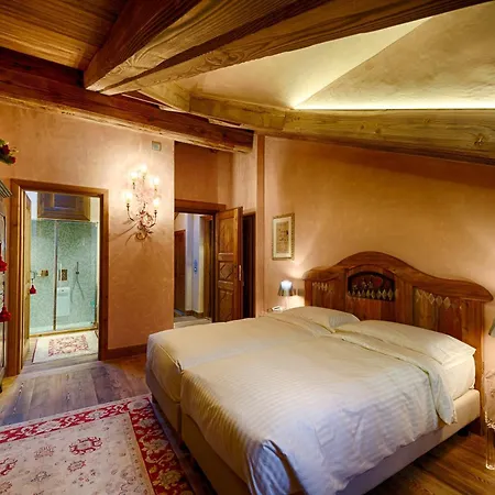 Le Reve Charmant-3