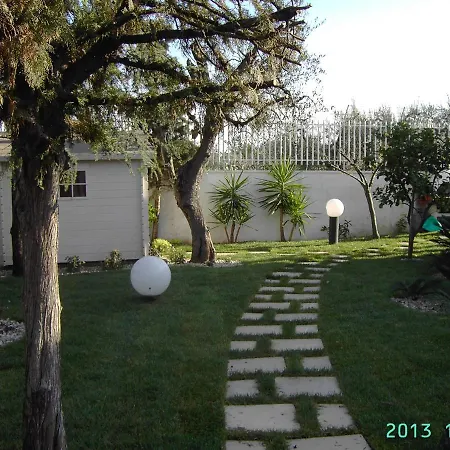 Villa Nicolaus-2