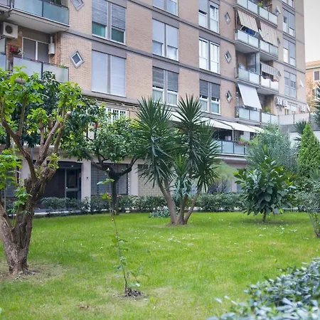 Cm B&B Piramide-3