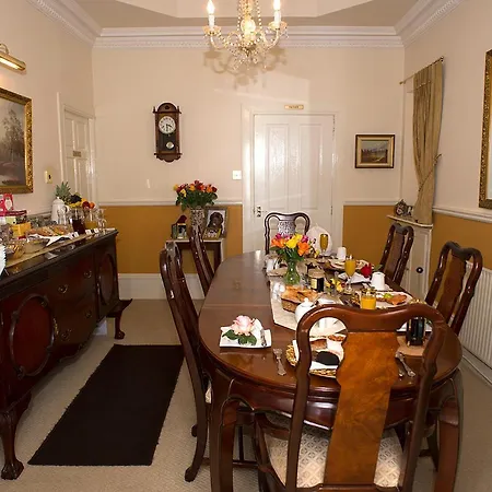 Craig Park House-2
