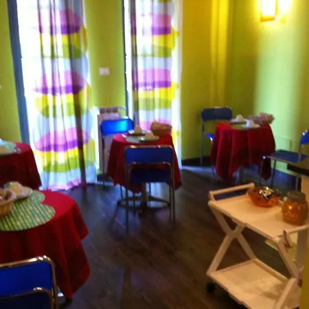 Almi Rooms-2