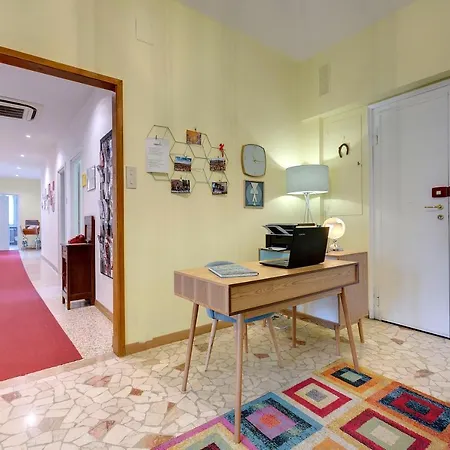 B&B Carosello-3