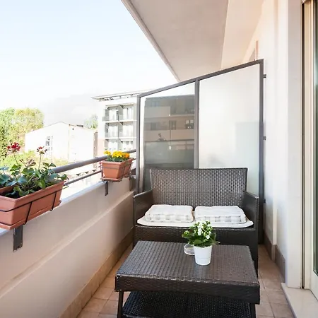 Casa Vacanze Le Terrazze-3